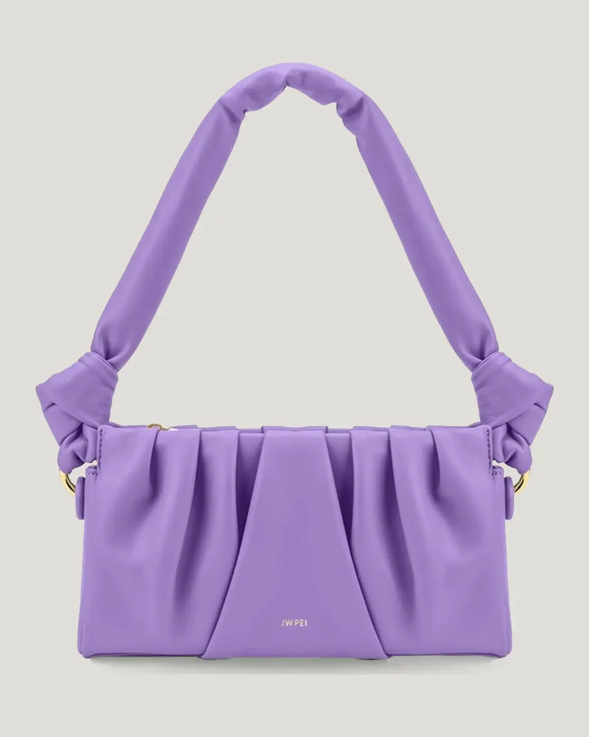 Жіноча сумочка JW PEI Mila Shoulder Bag