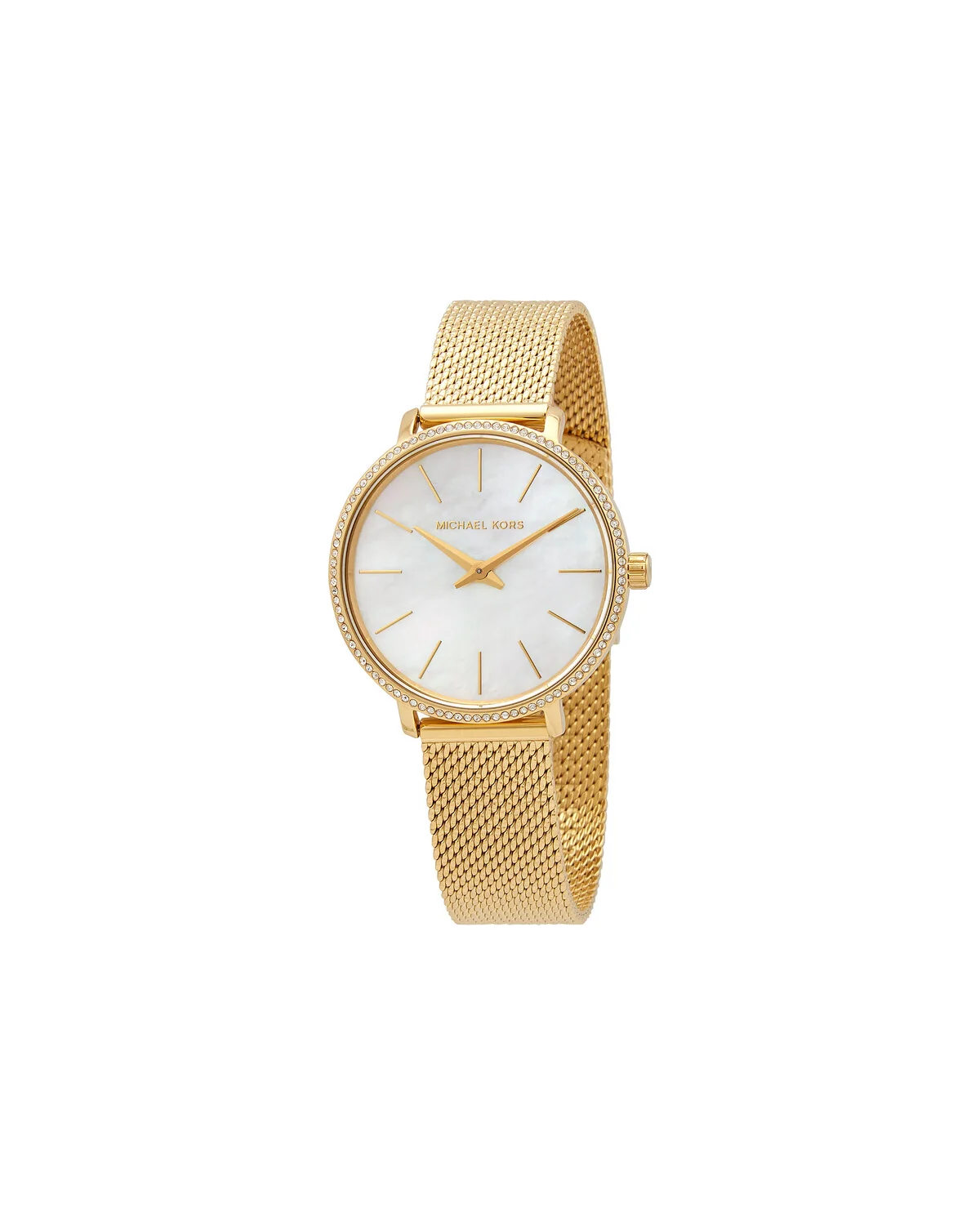 Жіночий годинник MICHAEL KORS MK4619
