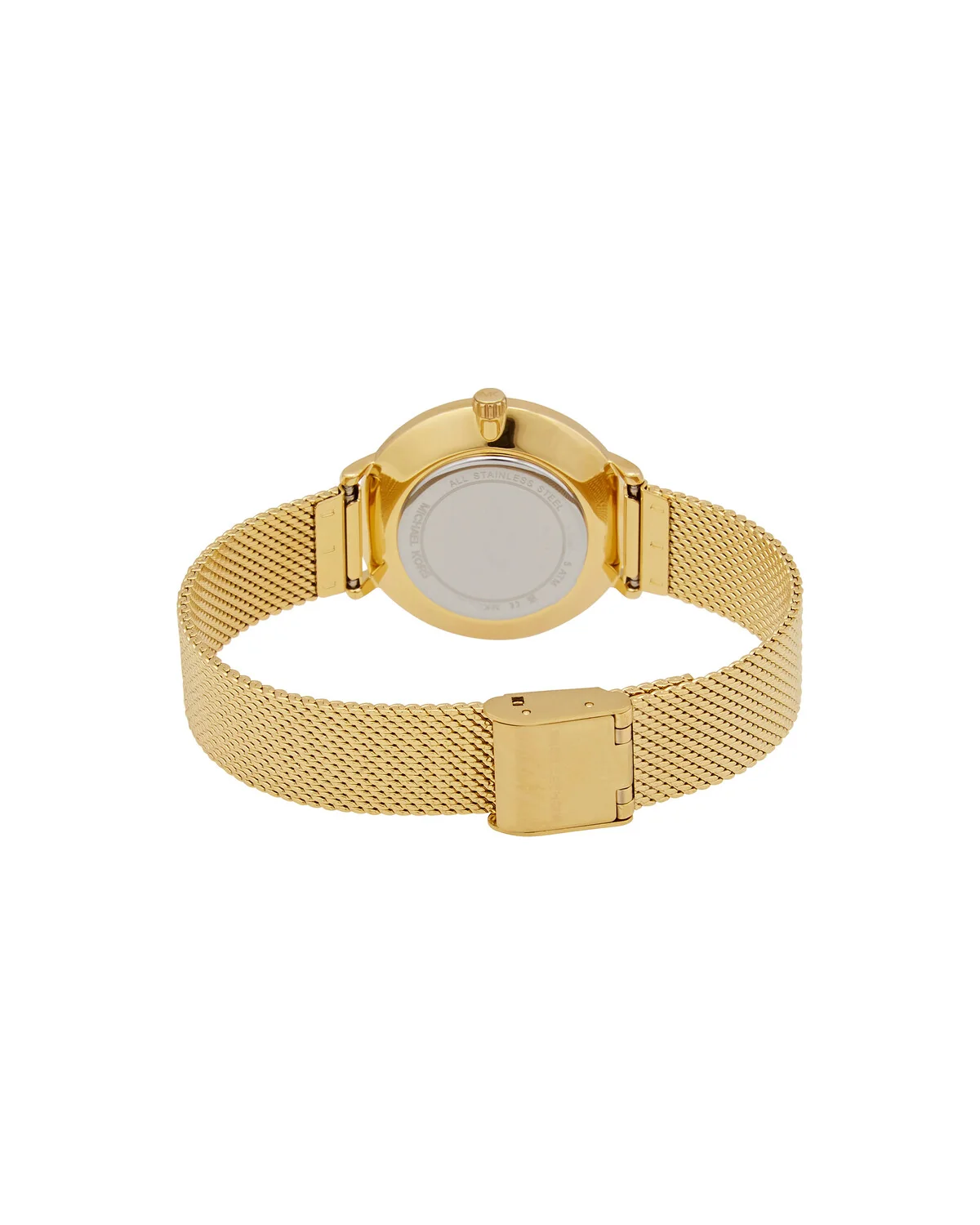Жіночий годинник MICHAEL KORS MK4619 — фото 3